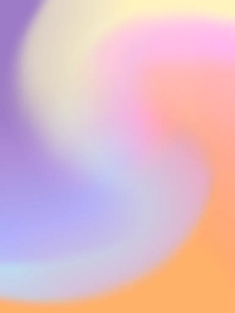 FetidLedge2663의 すとぷりメンバーに監禁された莉犬くん