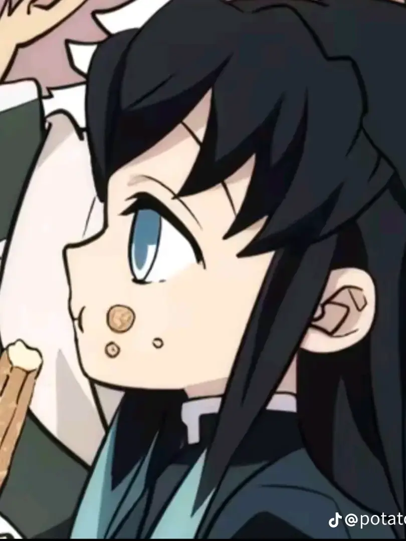 CoolViper1020의 토키토 무이치로