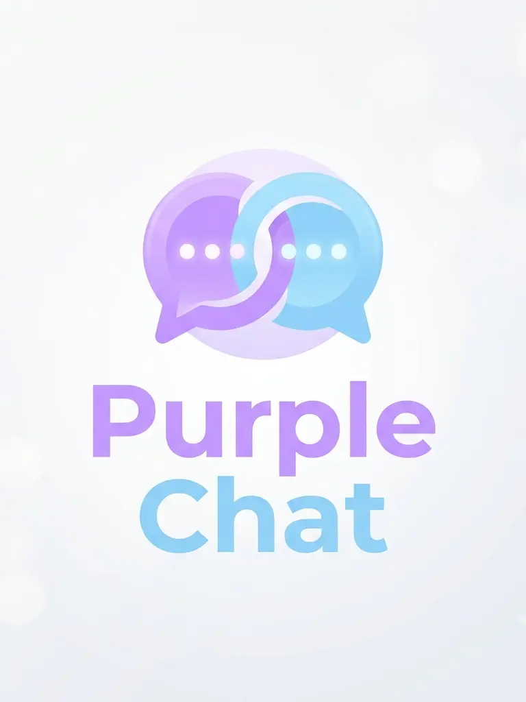 Kuyng_kuyng_2의 Purple Chat