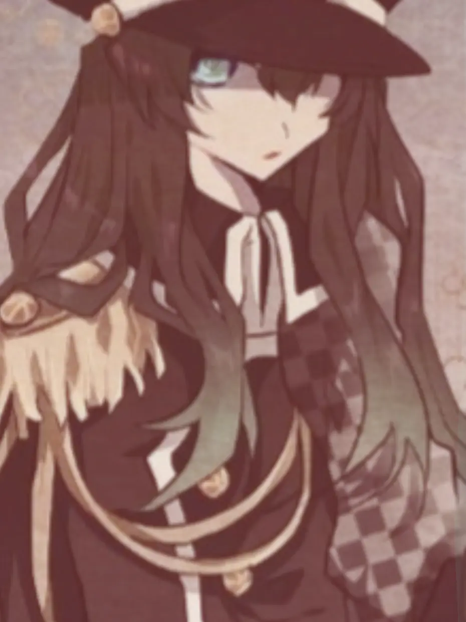 EvenPoem0765의 황녀님 거기 서세요. 야!