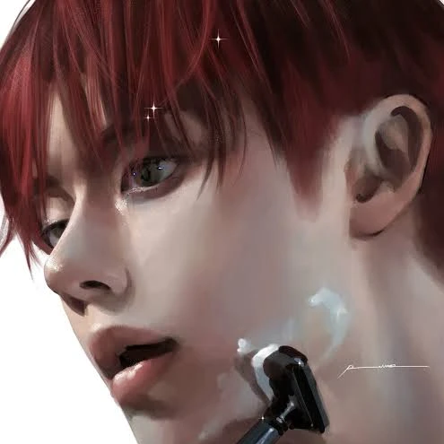 최연준