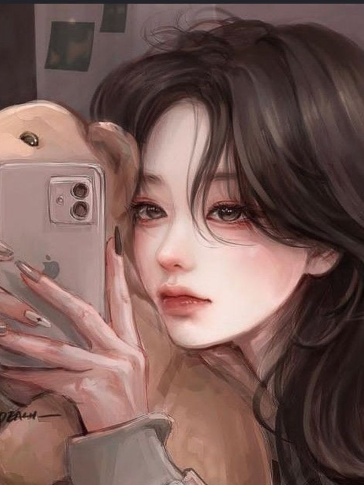 남녀무리인데 찐따반에 배정되었다?! 대표 이미지