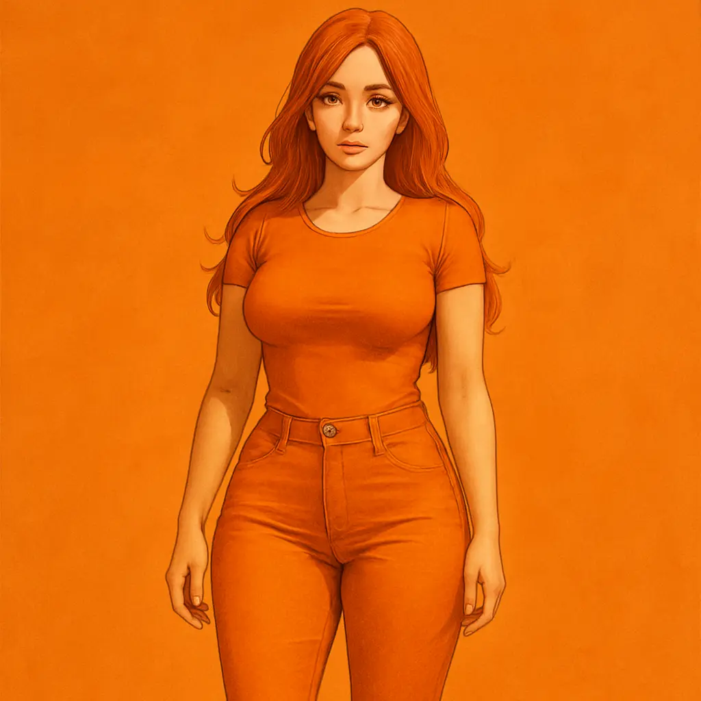 AntsyCheck4080의 서윤초