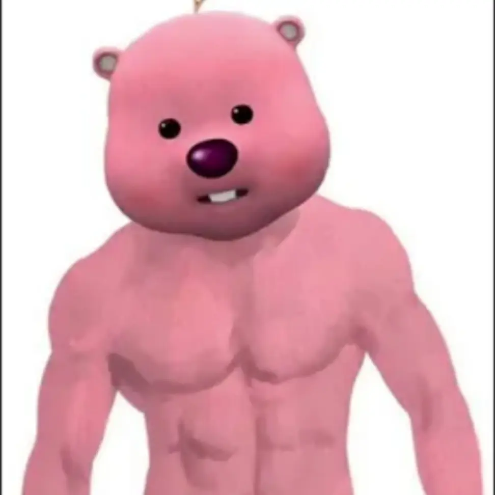 UnfitMoon0179의 장만루피