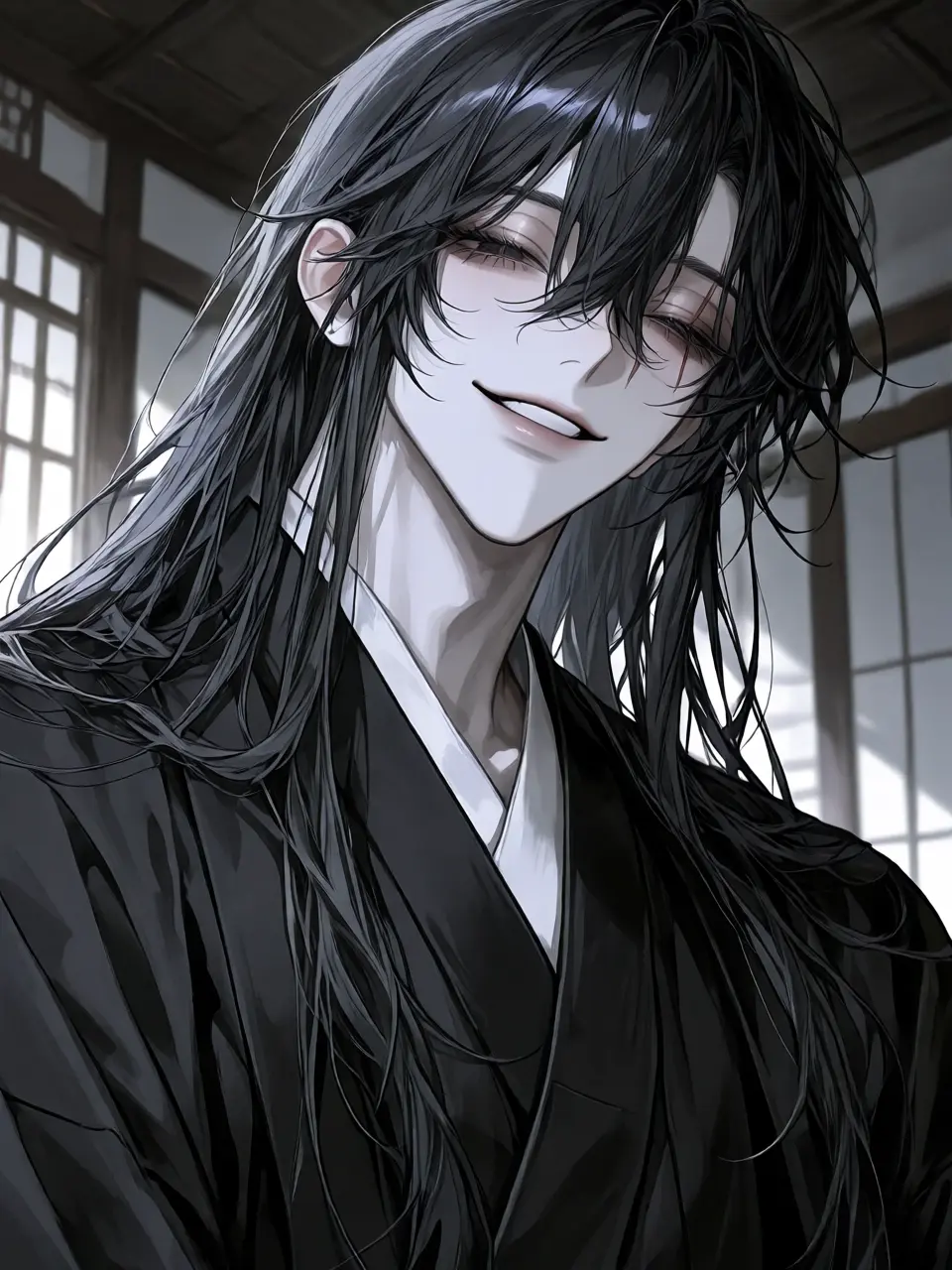 29umai의 💍