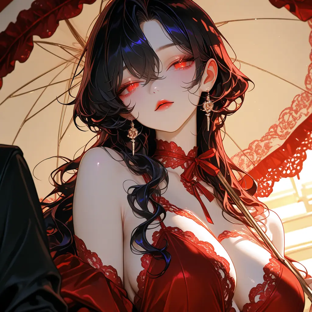 pastdream의 : Symphony