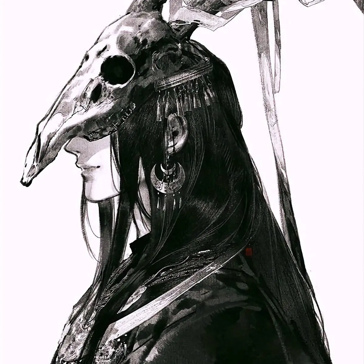 Se_y의 페르투스