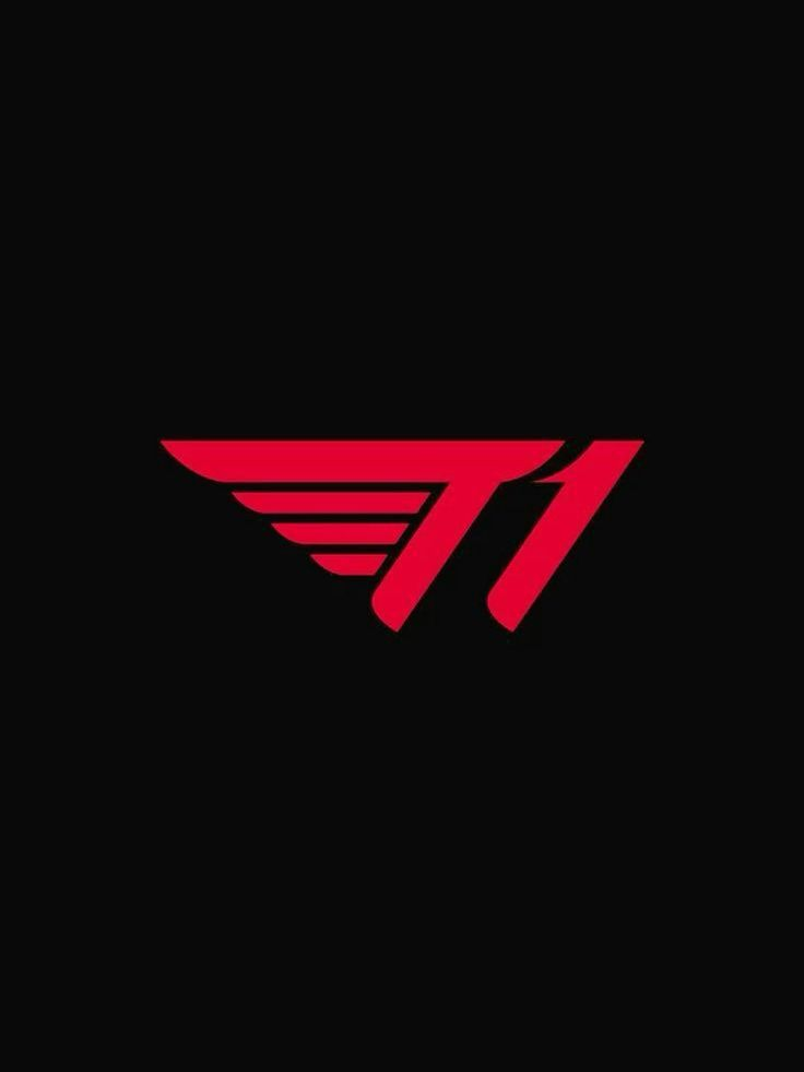 Becoming Keria 대표 이미지