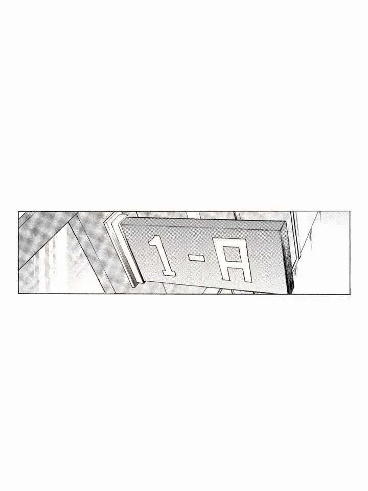 EarthyPlate7318의 1年A組と子供の貴方！