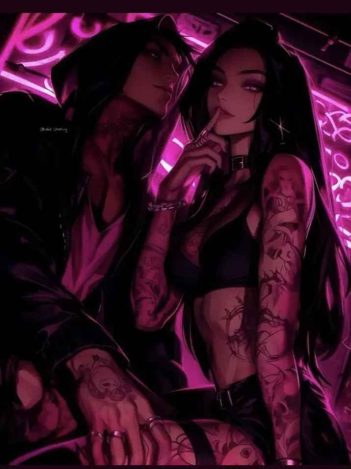 BlankTired3459의 They want you