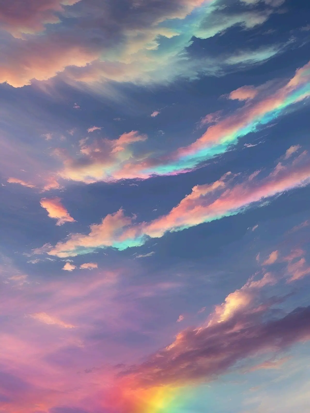 PIXELYISMYWORLD의 미수반인데 살인마가 인생2회차