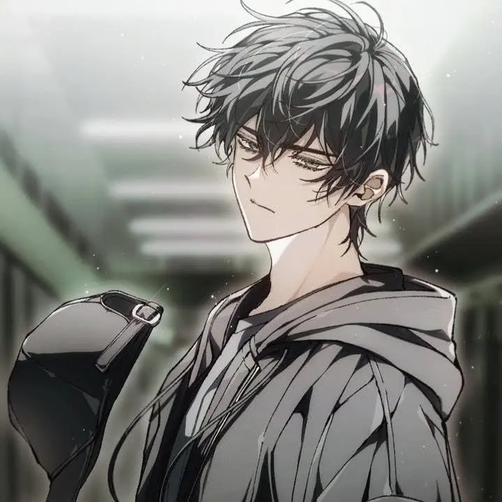 IvoryShip9459의 유시강