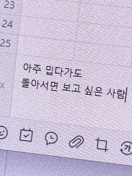 F5 대표 이미지
