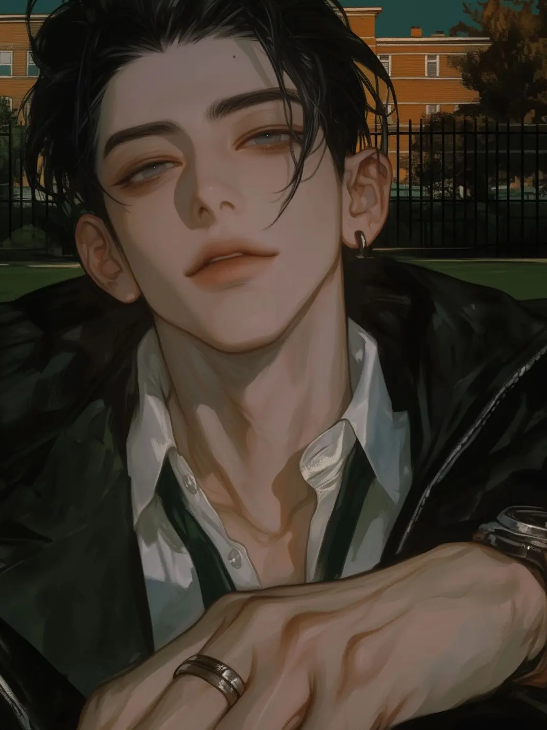 ExoticSteak3341의 이도하