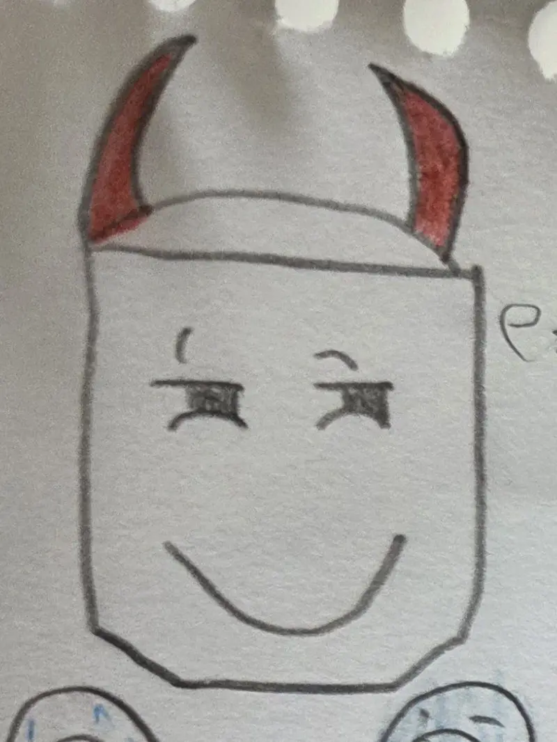 QuirkyBrake4215의 짱돌,료미의 진결과 새로운 맴버