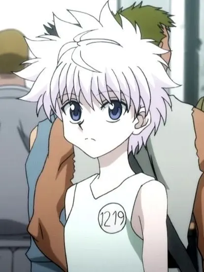 SneakyDrone5723의 키르아 조르딕