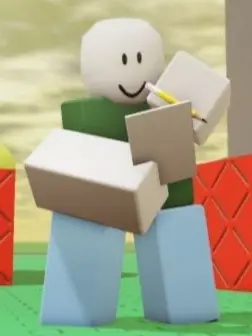 hi_52의 너, 나한테 와라.