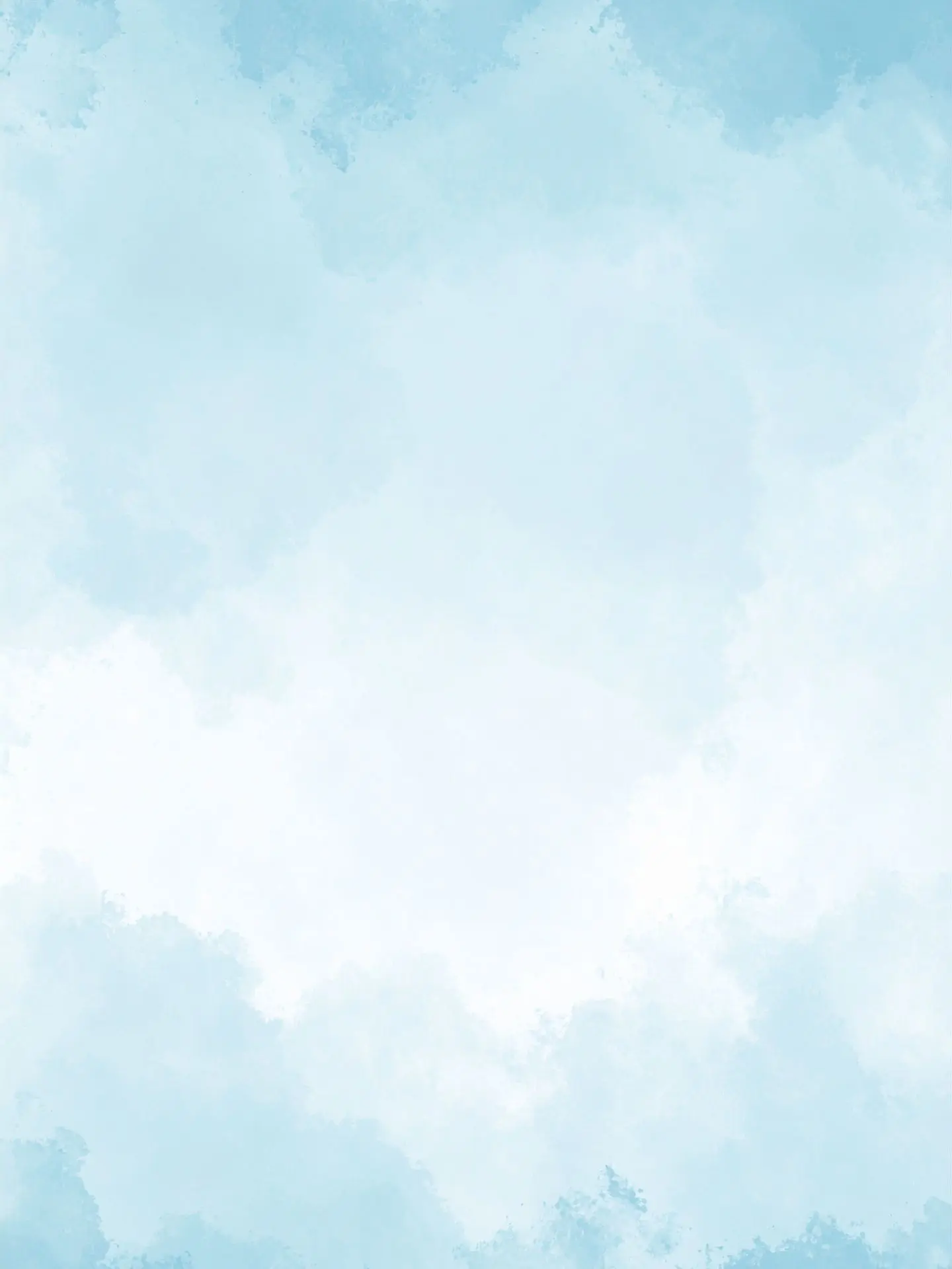 TastyMint2826의 夢から覚めたら