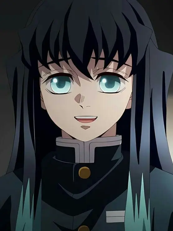 x.nung._.p의 네즈코가 남친(뭉칠이)한테 꼬리친다