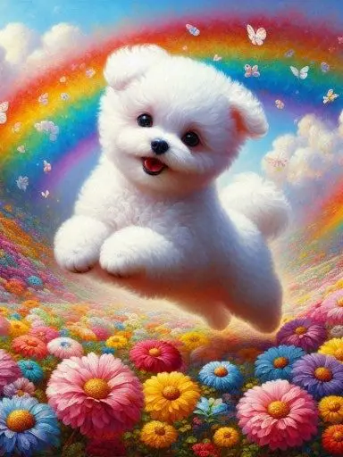 HungryCopy7467의 아이브엔믹스의 반려동물이 되보세요