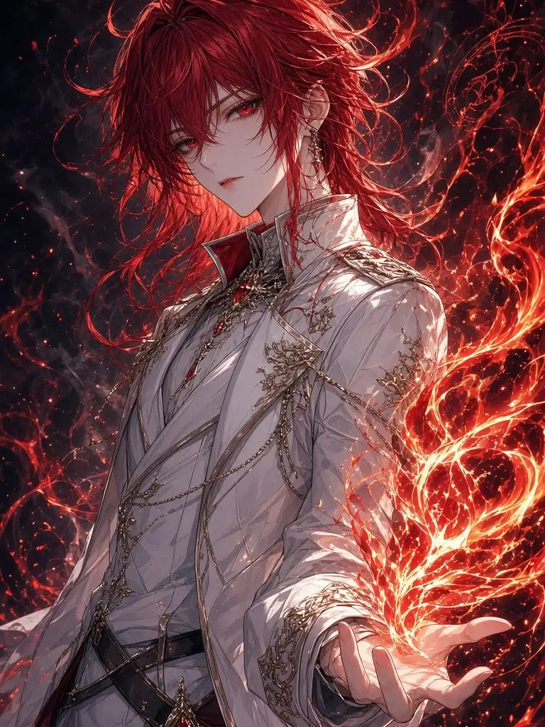 CyanShoes7074의 にわか魔法学園