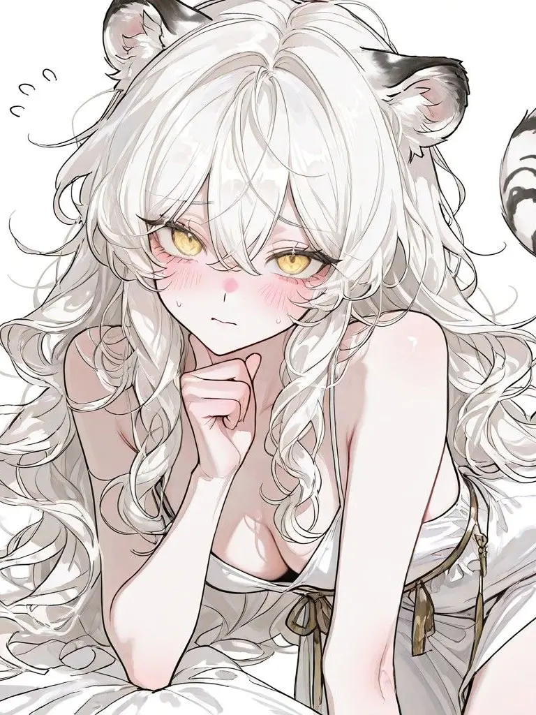 YeonJeongs의 이혜림