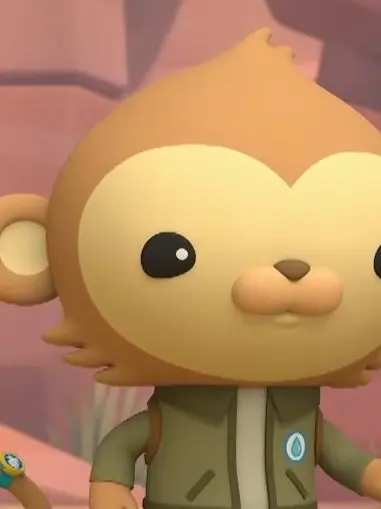 LLuck의 포니 혐관