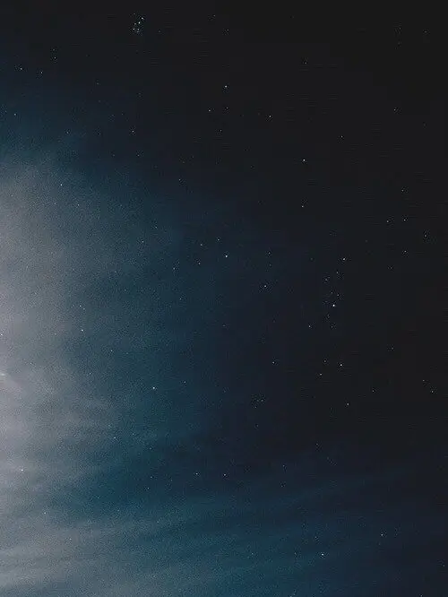 skrrrrrrrrrrr0512의 ㄱㅇㅎ