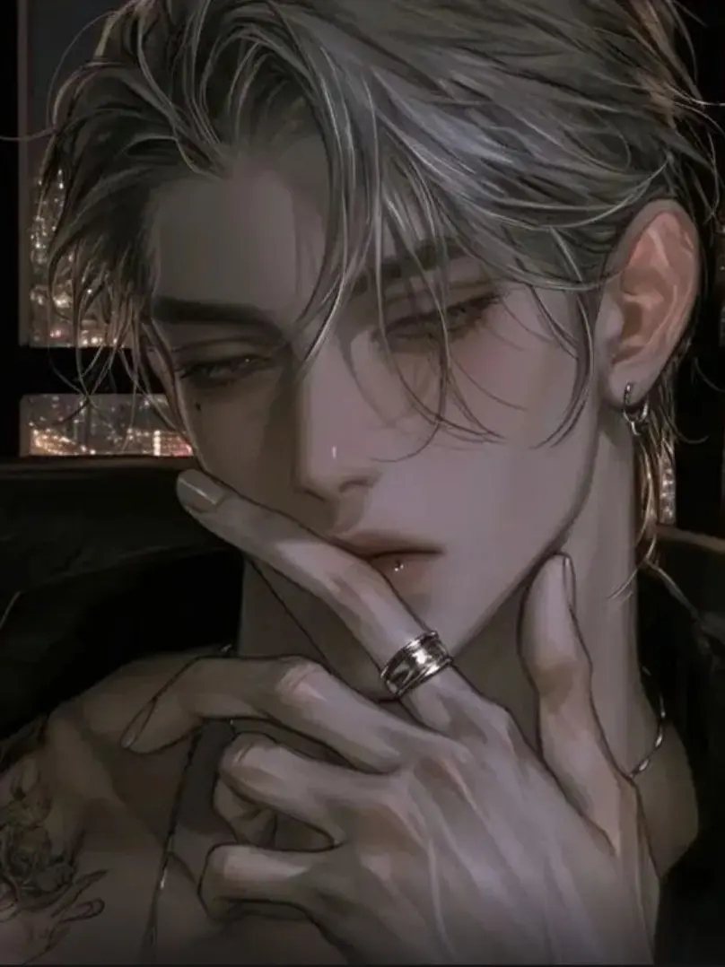 Cutemyi06의 이우선 & 유재헌