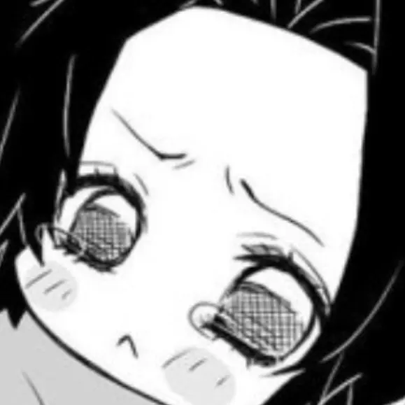 JoyfulOcean6793의 아기가 된 귀살대 주들