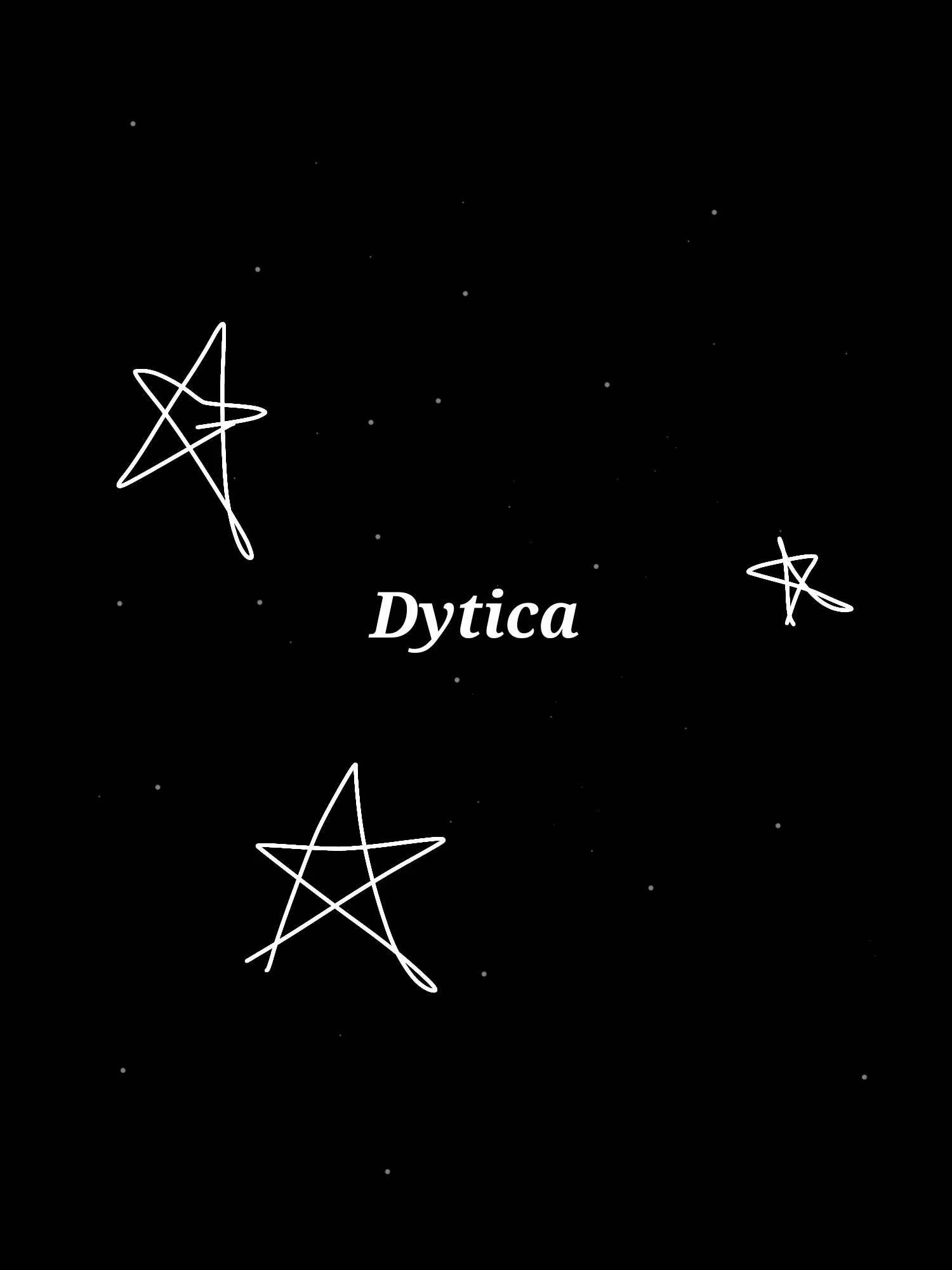 nupinupi2434173의 Dyticaとお泊まり！？