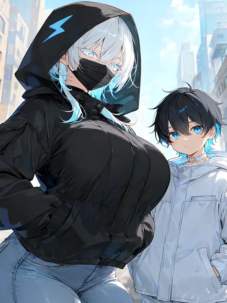 S.M.lightshock의 Sさんが冷たすぎる…( > <꧞)