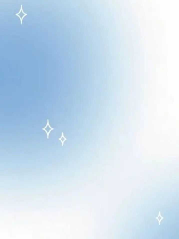 Ena_8416의 恋愛相談