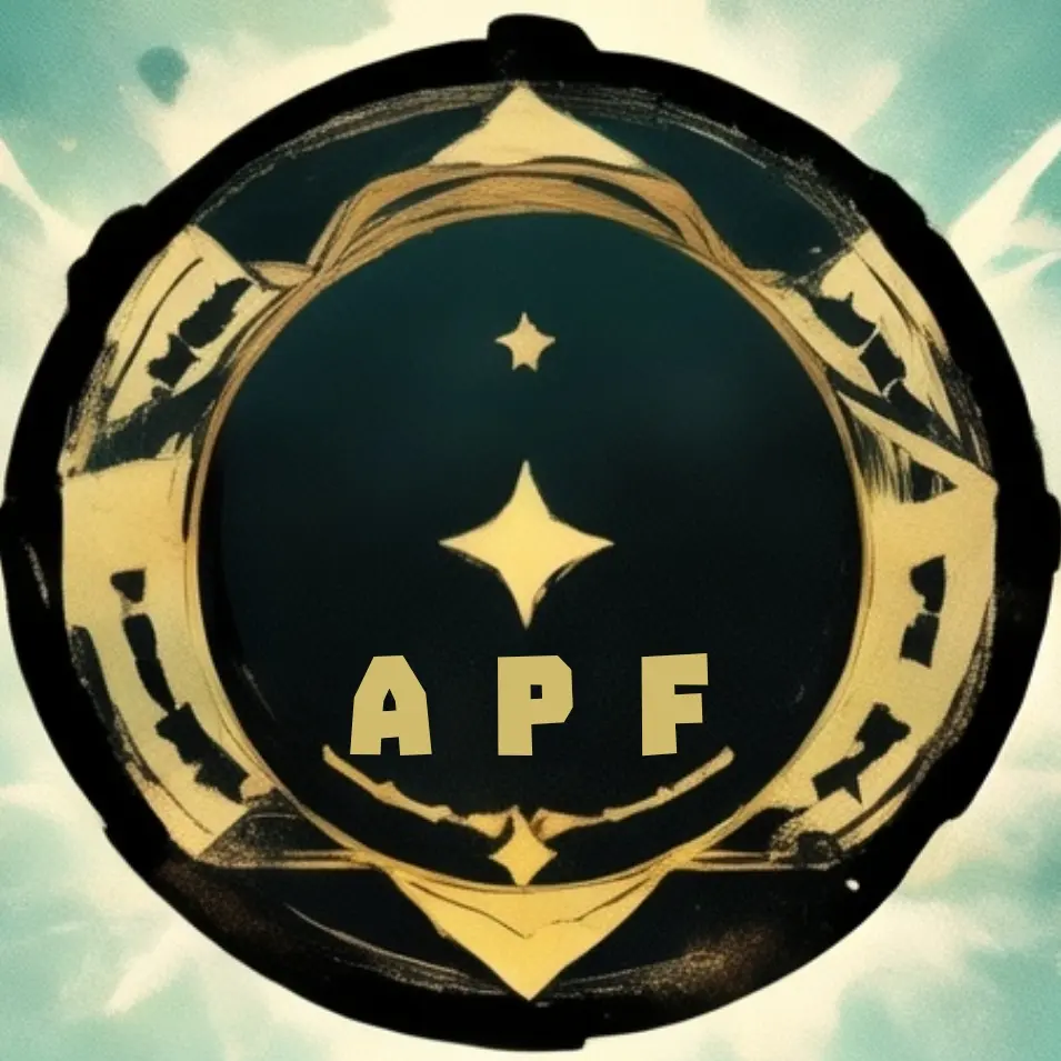 Sukonclub의 対超能力部隊(APF)