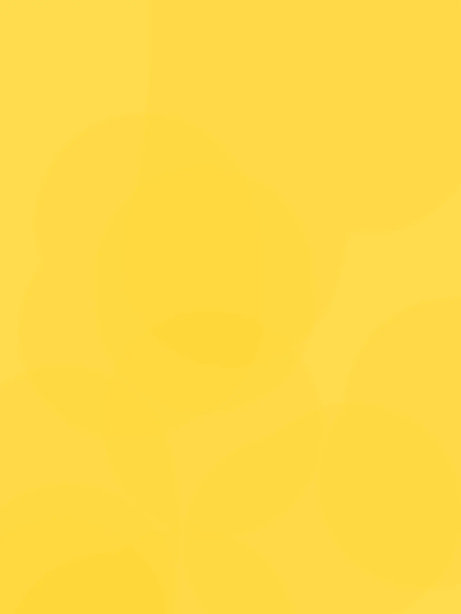 DimPrice4526의 馬鹿でもわかるよね。