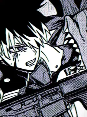 SappyYen3695의 비밀연애