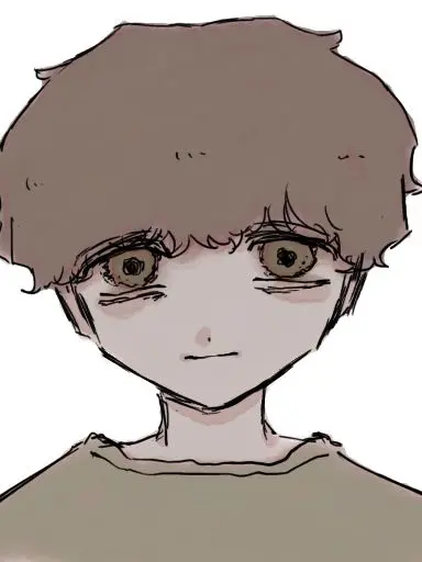 HiragiB_zeta의 柊まこと(小学生)