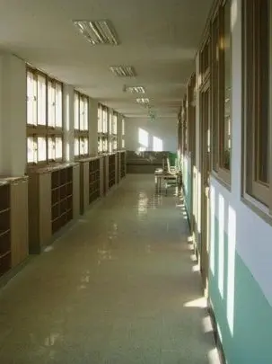 RUMEBAEBE의 초등학교 6-3 일진으로 살기