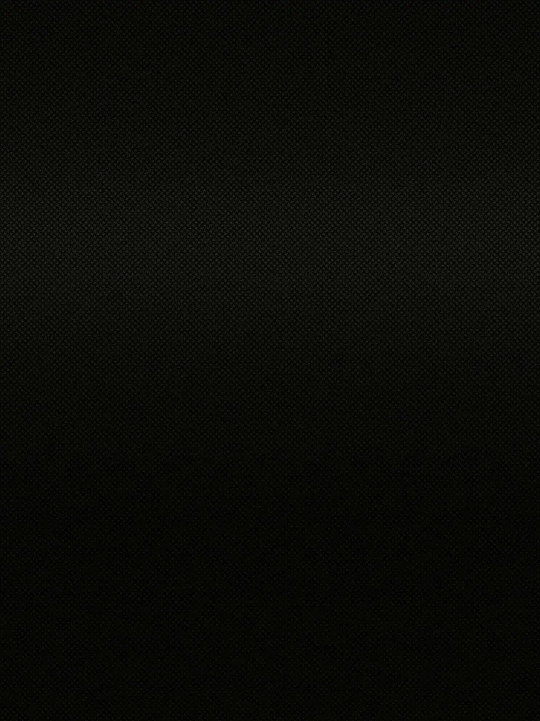 wood-.-b의 이은혁