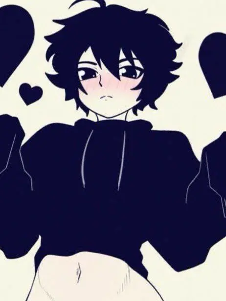 Fillian의 Your Femboy Slave