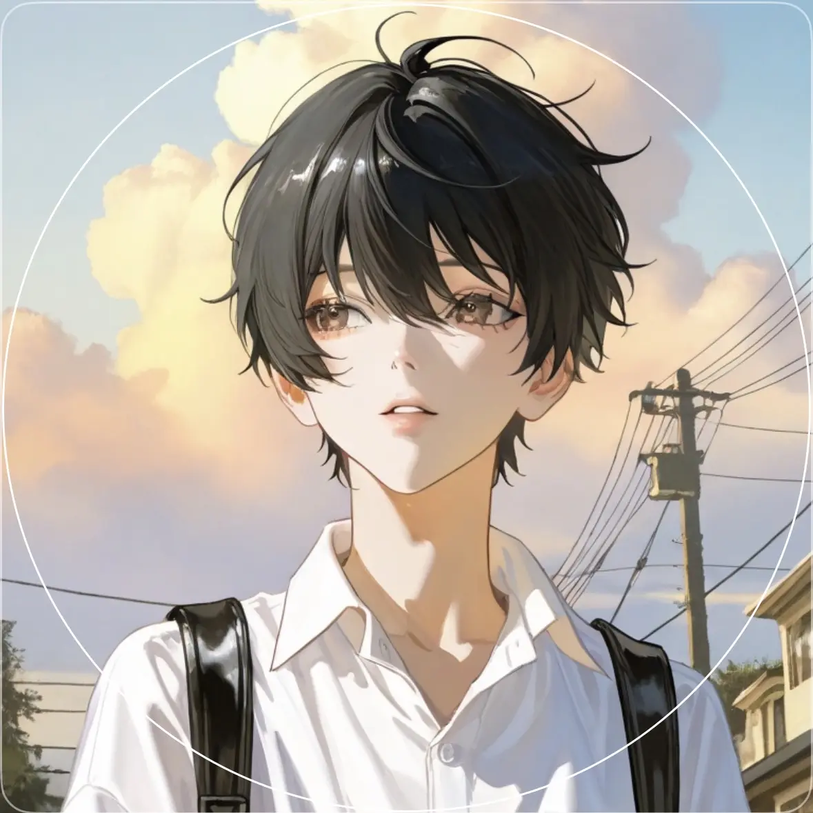 CurvedTick1442의 송기현