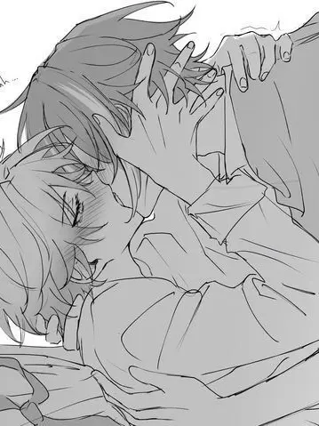 NuttyViper3922의 もっと奥まで入れてよ…