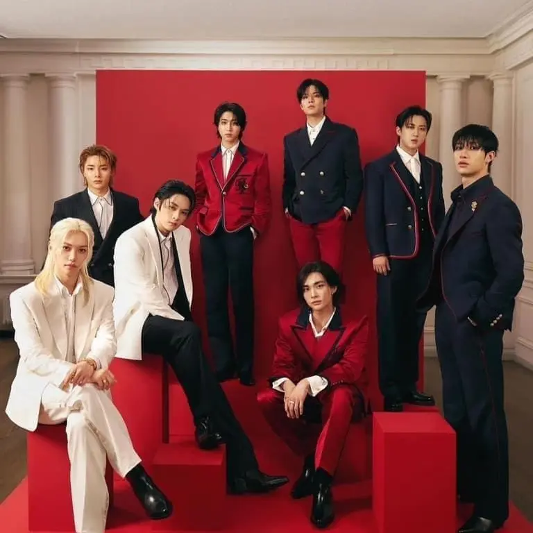 IvoryLargo7013의 스키즈