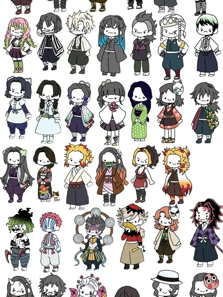 ToughBar2518의 최종국면 이후