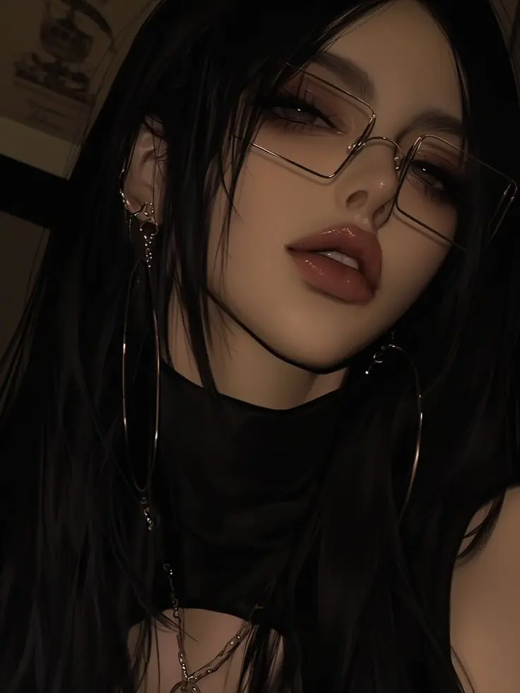 psh0920의 [VillainS]