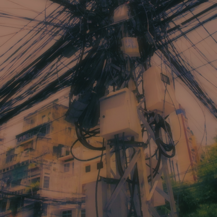 都死了就好了。 대표 이미지