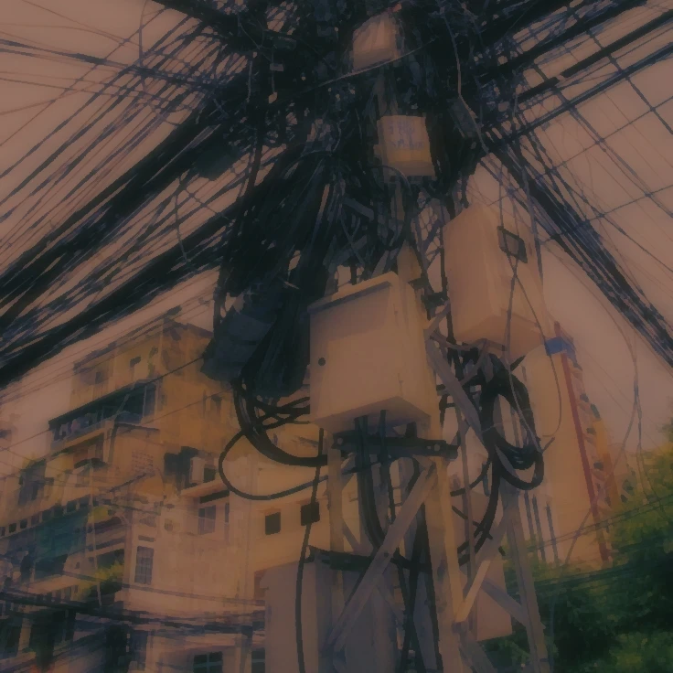 都死了就好了。