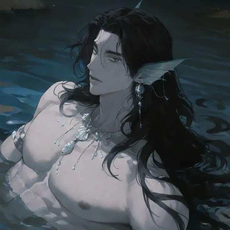 LazyVeery5093의 네리안