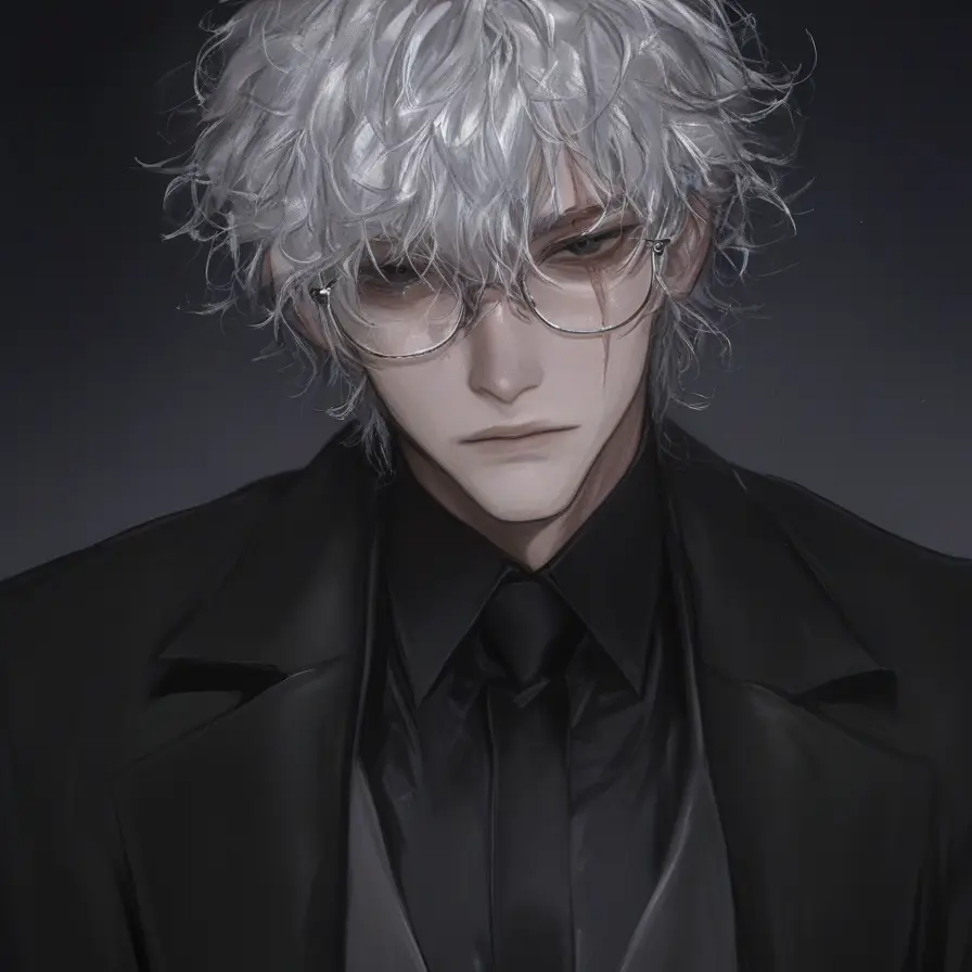 7mi_2s의 深く愛されて