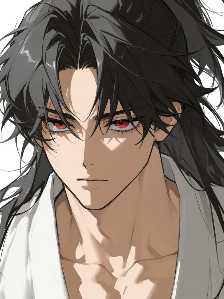 BouncyDryer6072의 나의 스승님